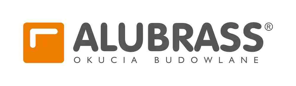 Alubrass