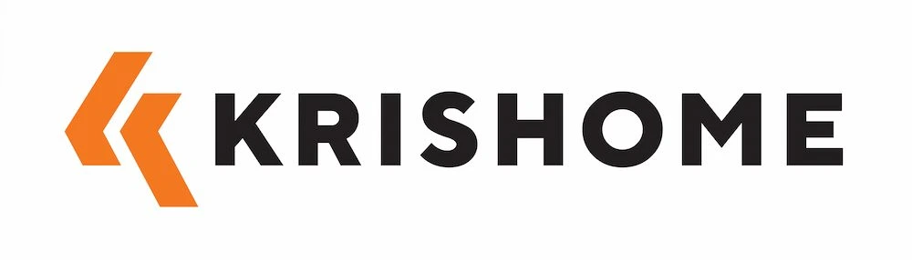 Krishome