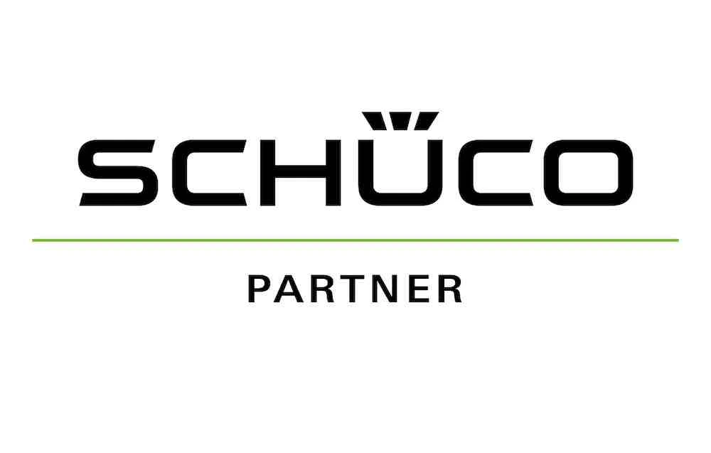 Schüco