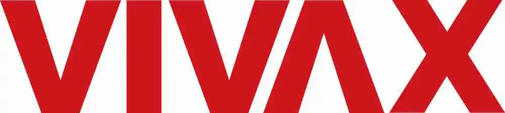 Vivax